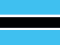 Botswana